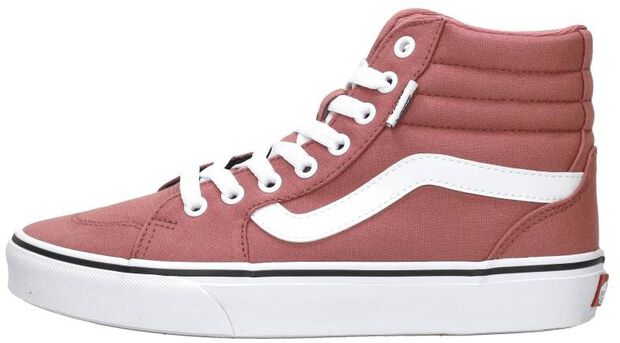 Filmore Hi - large