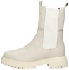 Flache Stiefeletten - small
