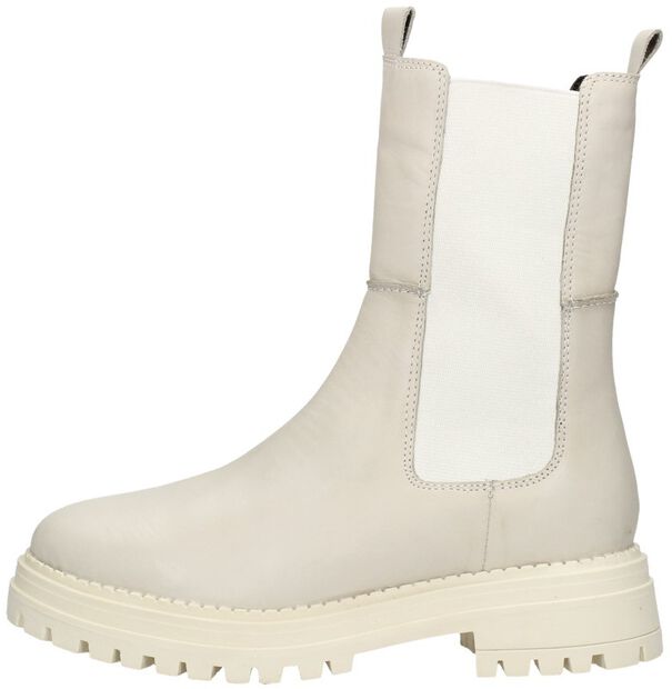 Flache Stiefeletten - large