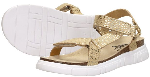 Sandalen - large