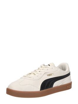 Puma Club Azura SD
