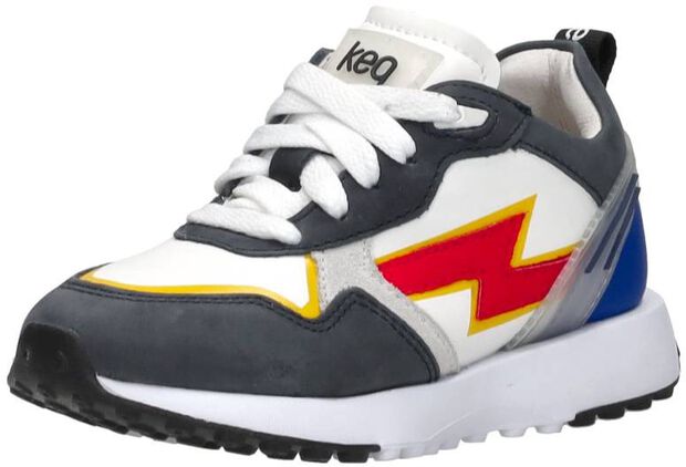 Sneaker low - large