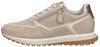 Sneaker low - small