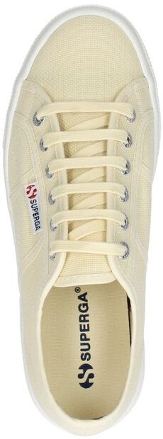 2740 Cotu Platform - large