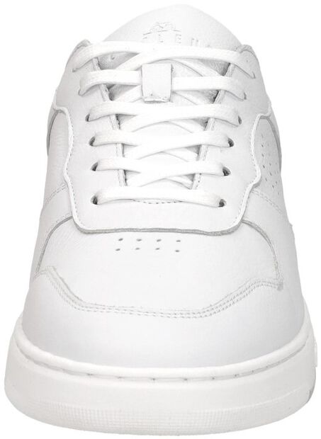 No-Foot - large