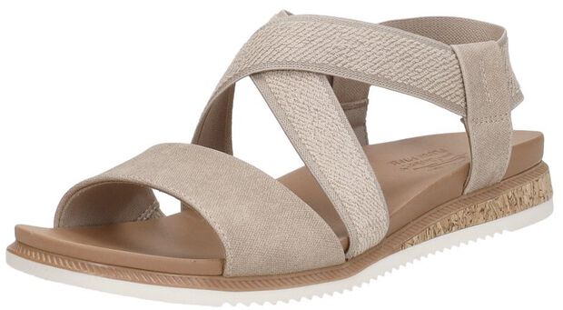 Bobs Desert Kiss Low - large