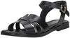 Sandalen flach - small