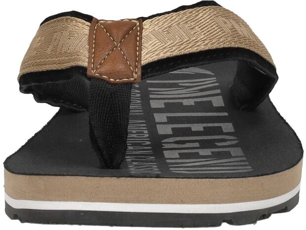 Jetflap - large