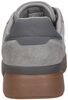 T2900 Tennis Low M - small