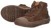 Veterschoenen Hoog - small