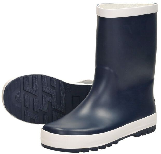 Gummistiefel - large