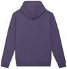 Organic Hoodie Filou LI. - small