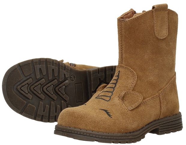 Stiefeletten - large