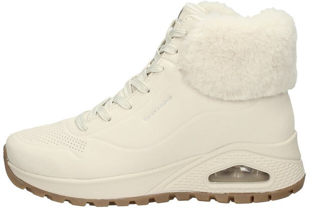 Uno Rugged - Herbstluft - large