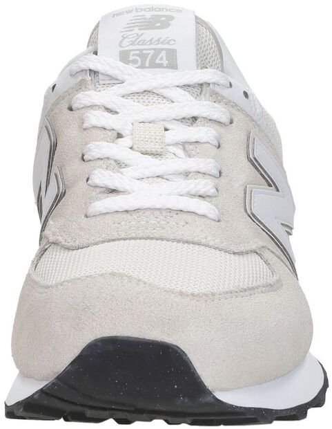 574 - large
