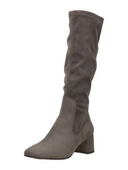 Hohe Stiefel