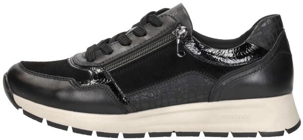 Sneakers Laag - large