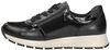 Sneakers Laag - small