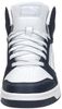 Puma Rebound V6 Mid Jr - small