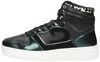 Campo High Lux - small