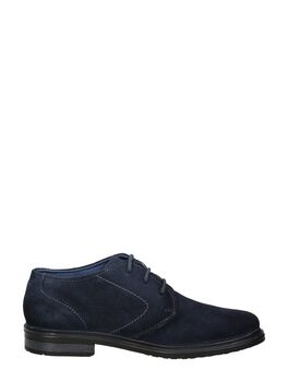 Ruggiero Komfort Evo