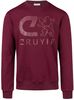 Hernandez Sweater - small