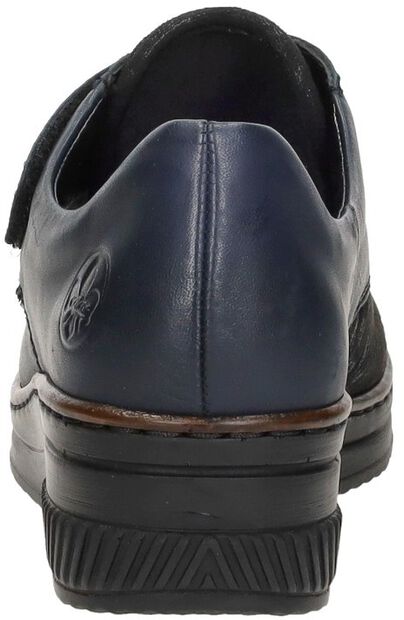 Klettschuhe - large
