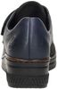 Klettschuhe - small