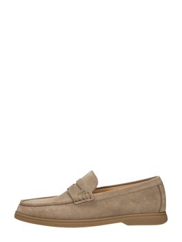Sienne Loafer