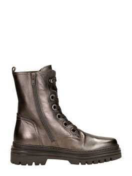 Schnürstiefel