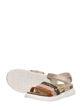 Sandalen