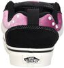 Knu Skool Pearl - small