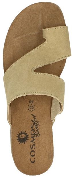 Flip-Flops - large