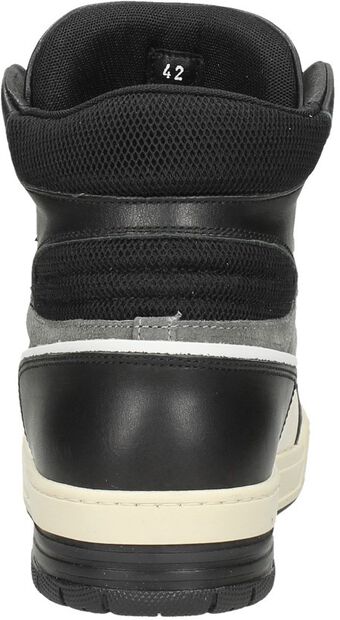 Basketta Hi - large