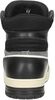 Basketta Hi - small