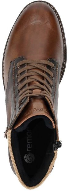 Spitze Schuhe Ferse - large