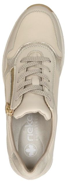 Sneaker low - large