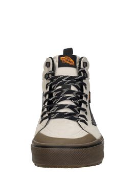 MTE Sk8-Hi Waterproof