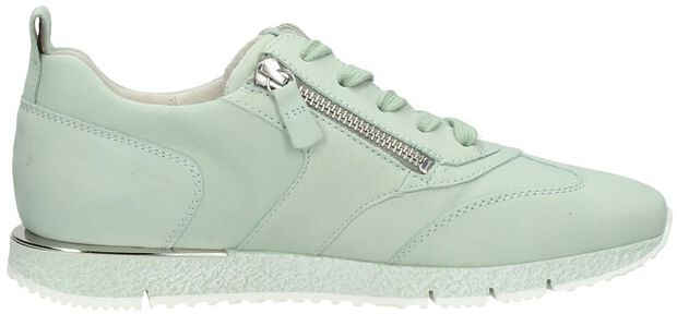 Schn&uuml;rschuhe low - large