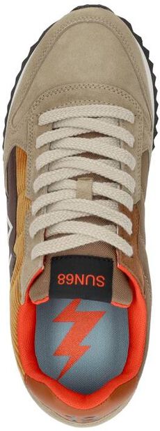 Niki Verrückter Winter - large