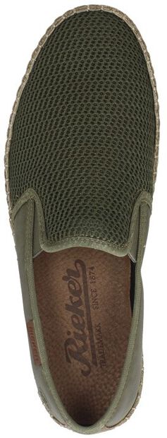 Boarding-Schuhe für Männer - large