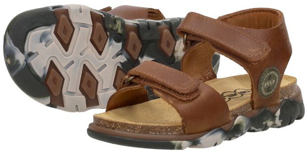 Sandalen - large