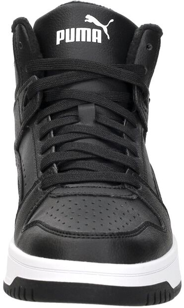 Rebound Slam Mid WTR Jr - large