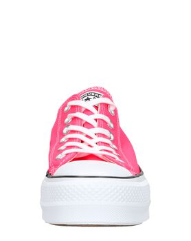 Chuck Taylor All Star Lift Ox