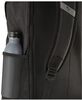 PUMATECH Roll Top Backpack - small