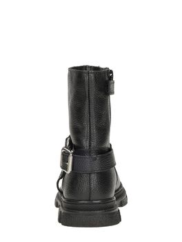 Stiefeletten