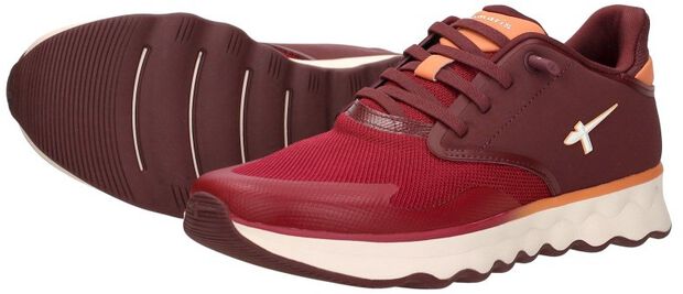 Sneakers Laag - large