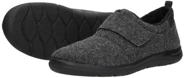 Heren pantoffels - large