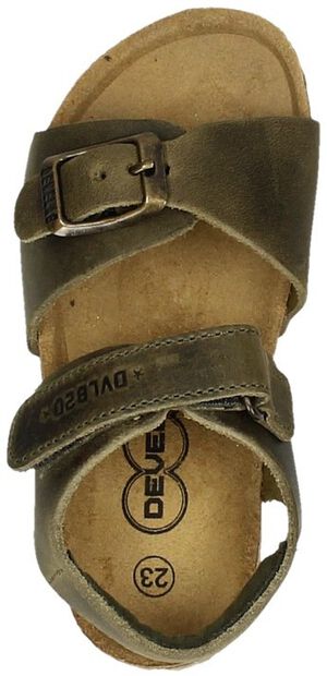 Sandalen - large