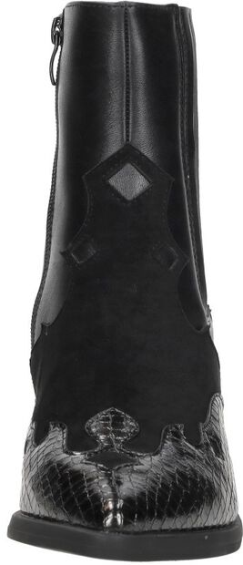 Cowboystiefel - large